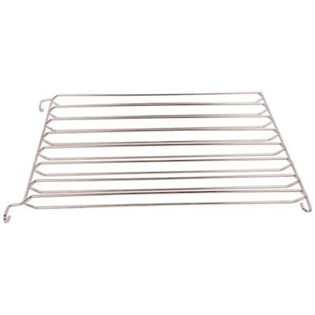 Southbend Pan Rack 2681-2